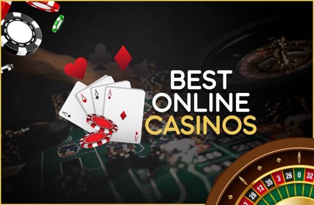 Tin tuc 24h bong da cập nhật mới nhất về kết quả và sự kiện bóng đá hôm nay