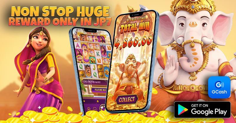 Khám phá top game bida PC hấp dẫn nhất hiện nay dành cho người yêu bi-a