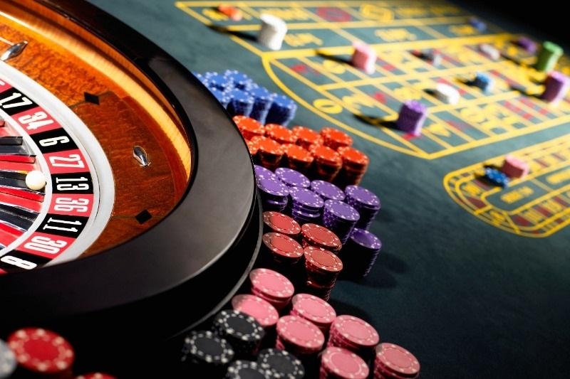 Khám phá soi cầu xổ số miền bắc miễn phí 888 với dự đoán siêu chuẩn hôm nay