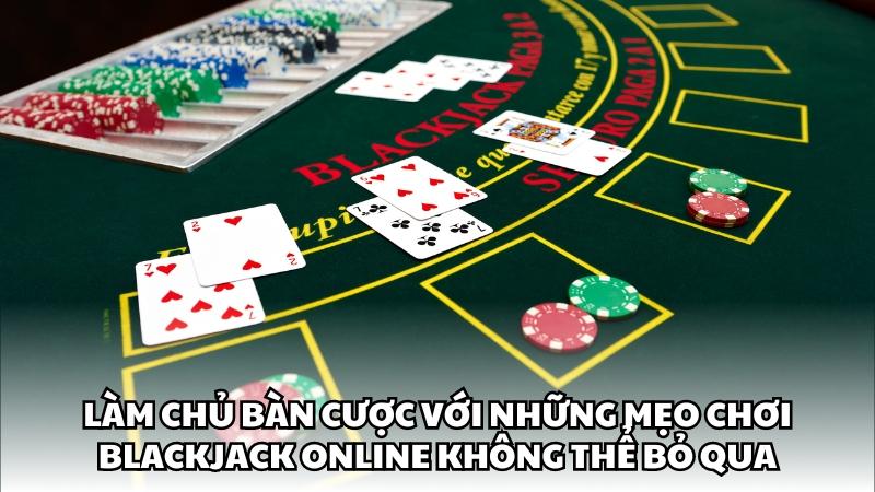 Khám phá web máy tính tốt nhất để hỗ trợ học tập và làm việc hiệu quả