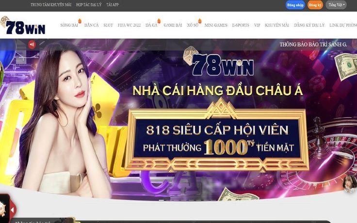 Tìm hiểu cách tải game cờ tướng đổi thưởng uy tín và nhận quà hấp dẫn