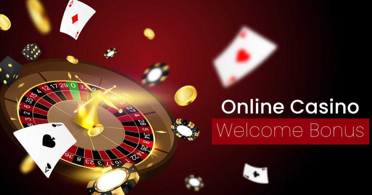 Khám phá game tú lơ khơ đỉnh cao cùng bí quyết chiến thắng game tú lơ khơ