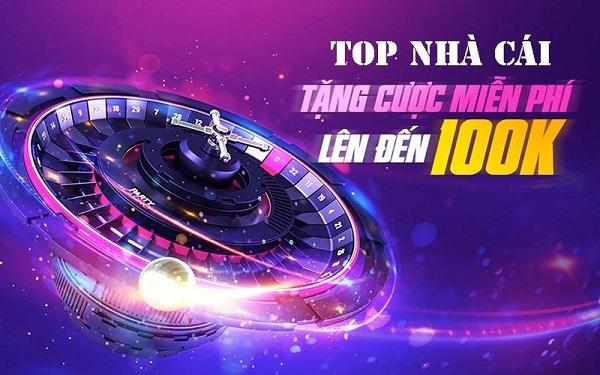 Khám phá cách tải Go88 com nhanh chóng và an toàn trên điện thoại di động