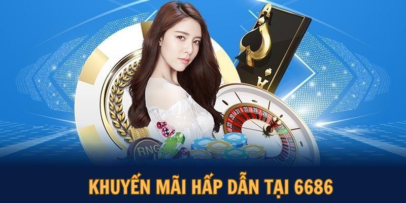 Khám phá các cách đánh bài miễn phí hấp dẫn cho người mới bắt đầu