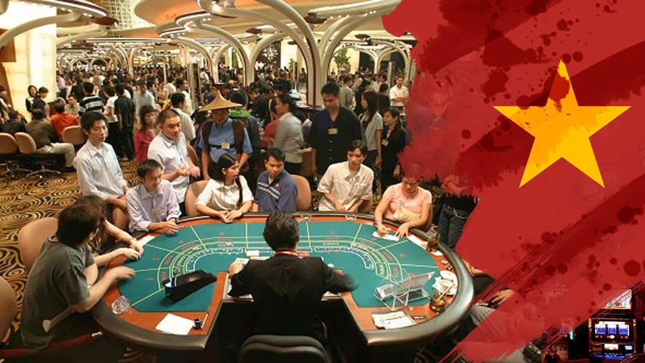 Khám phá kết quả bóng đá.net hôm nay và các thông tin hấp dẫn trên kết quả bóng đá.net