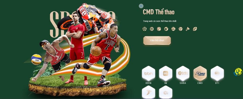 Khám phá trải nghiệm chơi xèng trên máy tính với những mẹo thắng lớn