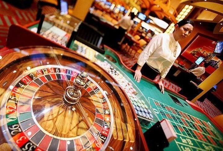 Khám phá danh sách deutsche online casinos mit bonus ohne einzahlung nhận cơ hội thắng lớn cùng bonus ohne einzahlung hấp dẫn