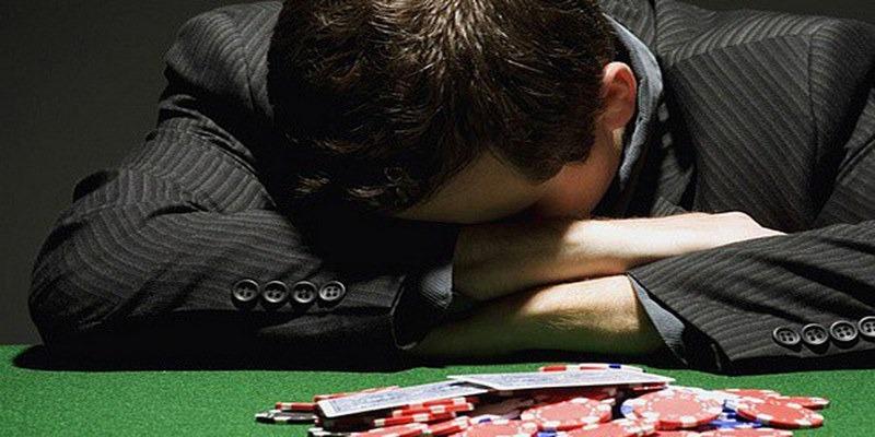 Khám phá những game chơi không cần mạng hấp dẫn nhất cho điện thoại di động