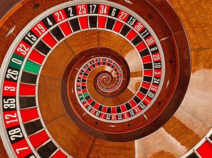 Top 5 game đánh bài tiến lên miền nam nổi bật nhất hiện nay bạn không nên bỏ lỡ