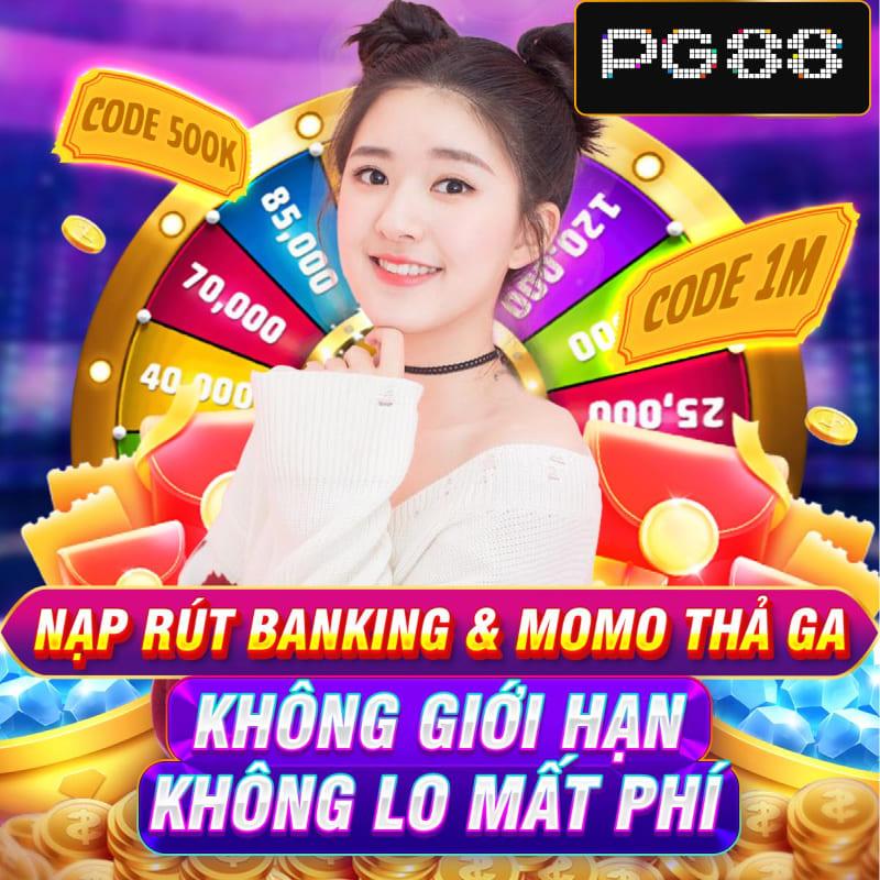 Hướng dẫn tạo bài trình chiếu chuyên nghiệp dễ dàng cho người mới bắt đầu