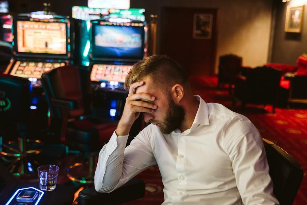 Khám phá hit.club tải game dễ dàng và nhận nhiều phần thưởng hấp dẫn