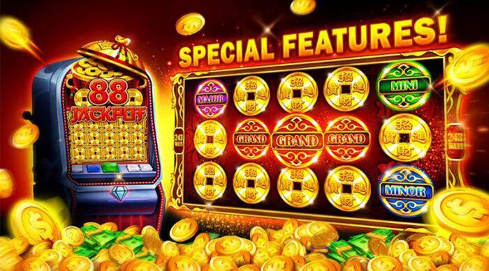 Khám phá trải nghiệm đỉnh cao tại kubet casino với nhiều khuyến mãi hấp dẫn từ kubet casino