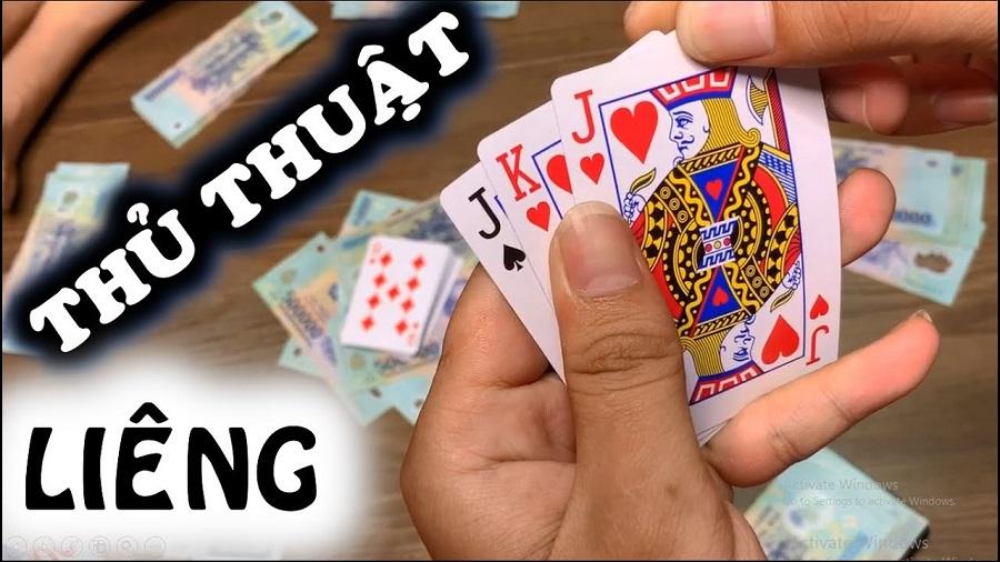 Khám phá thế giới giải trí đa dạng tại trò chơi. net cùng những trải nghiệm hấp dẫn