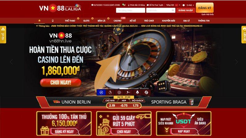 Keo bóng đá 88 cập nhật tỷ lệ mới nhất và những bí quyết soi kèo hiệu quả