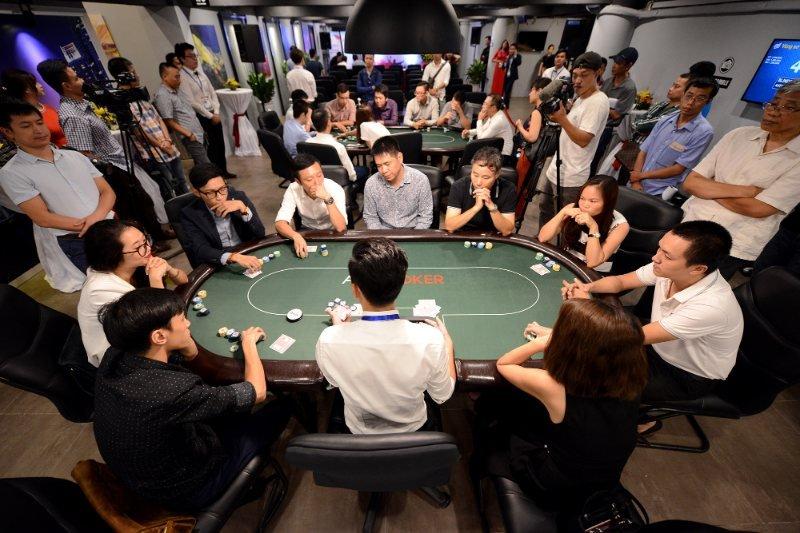 Khám phá tải game miễn phí không cần dung lượng nhanh chóng và tải game miễn phí không cần dung lượng siêu nhẹ