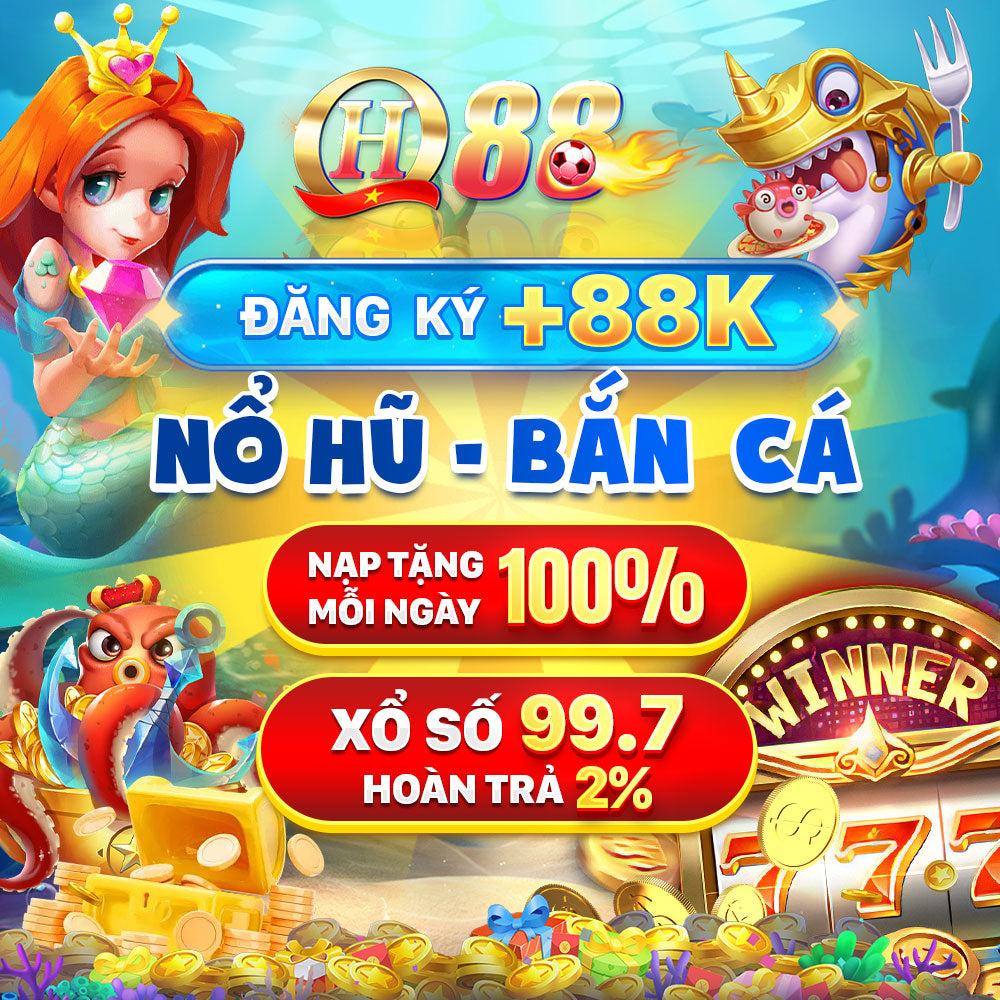 Top các ứng dụng vay tiền uy tín năm 2024 dành cho người Việt