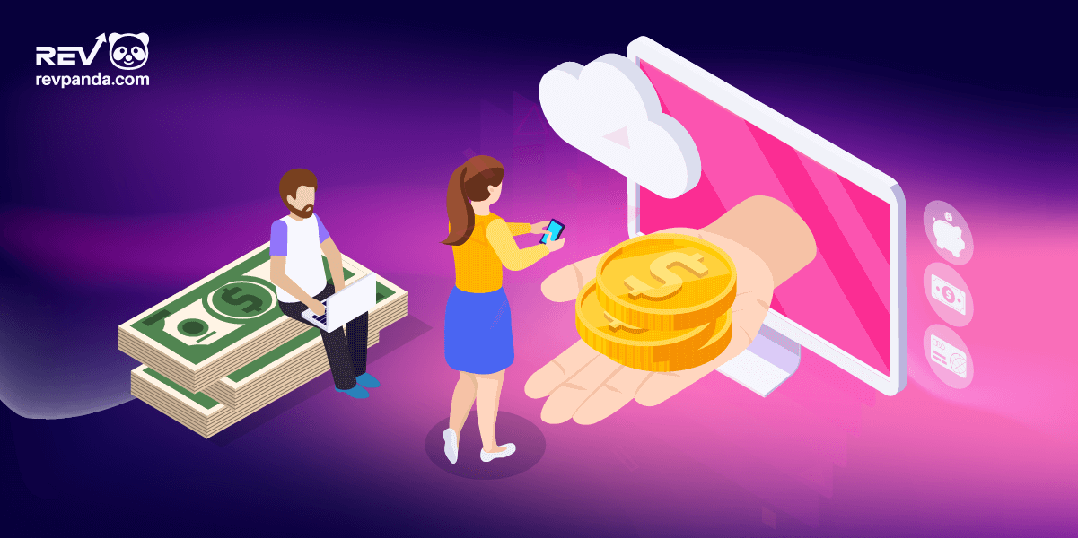 Top 10 casino online uy tín hàng đầu Việt Nam năm 2024