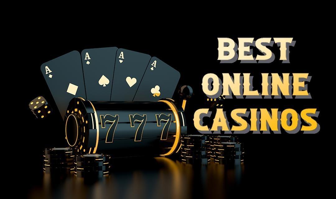 Hướng dẫn cách nạp thẻ ZingPlay nhanh chóng và an toàn tăng hiệu quả giải trí trên ZingPlay