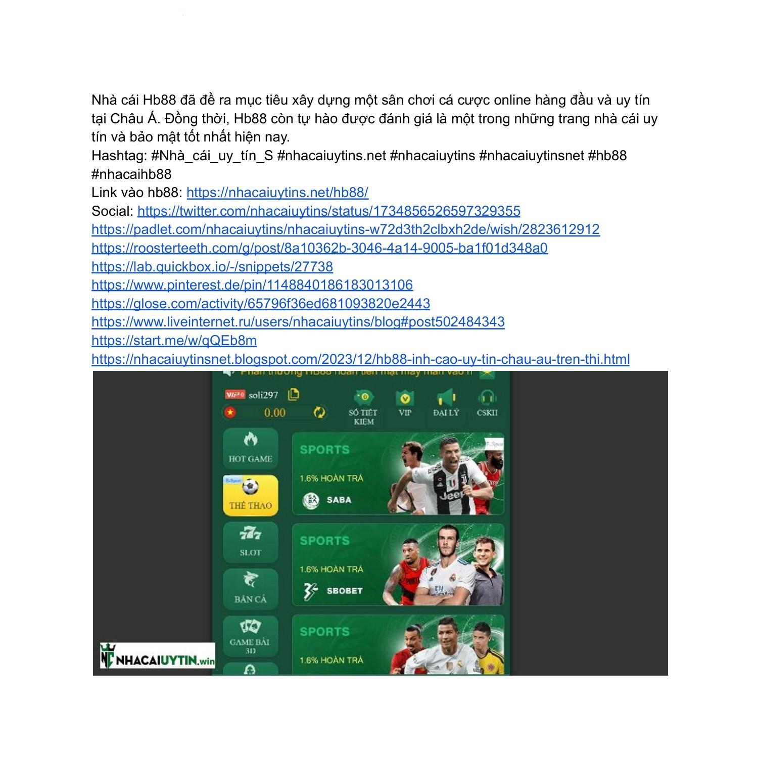 Khám phá cách chơi cờ tỷ phú online pc zing để trải nghiệm thú vị cùng bạn bè trên zing cờ tỷ phú
