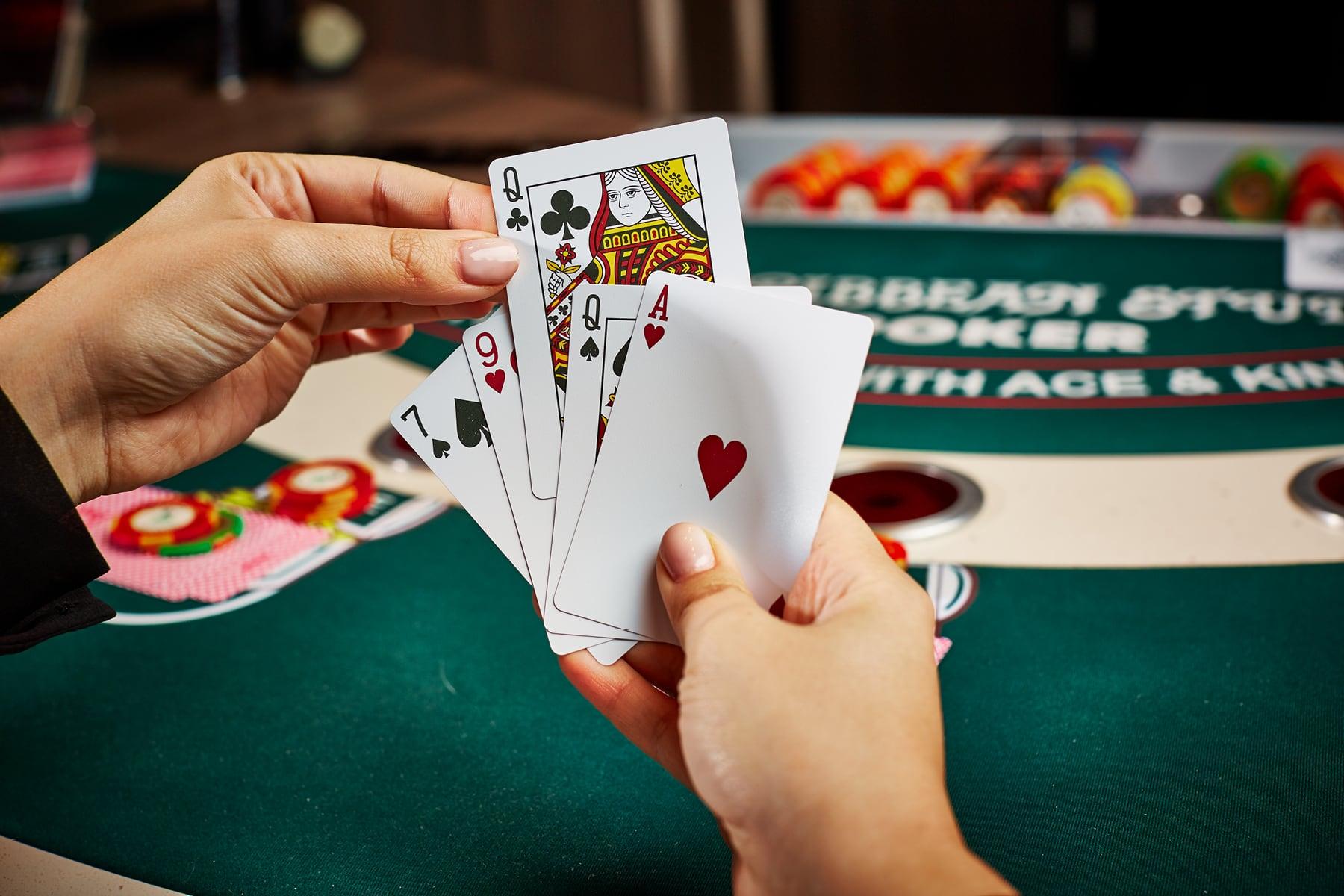 Khám phá hit.club tải game dễ dàng và nhận nhiều phần thưởng hấp dẫn