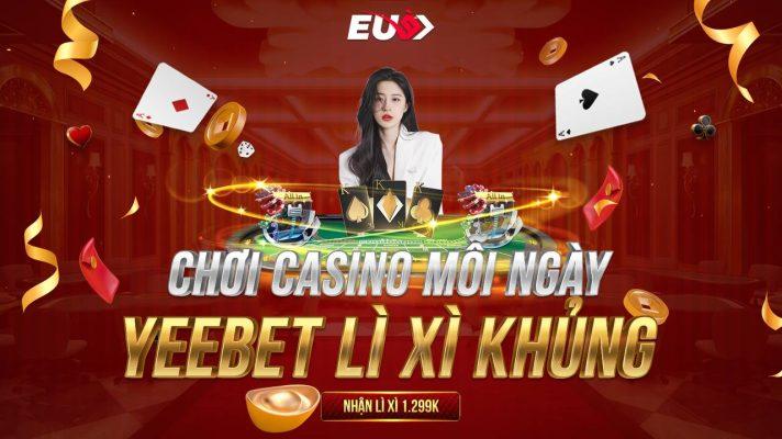 Khám phá trải nghiệm độc đáo với casino game Sex and the City online hấp dẫn
