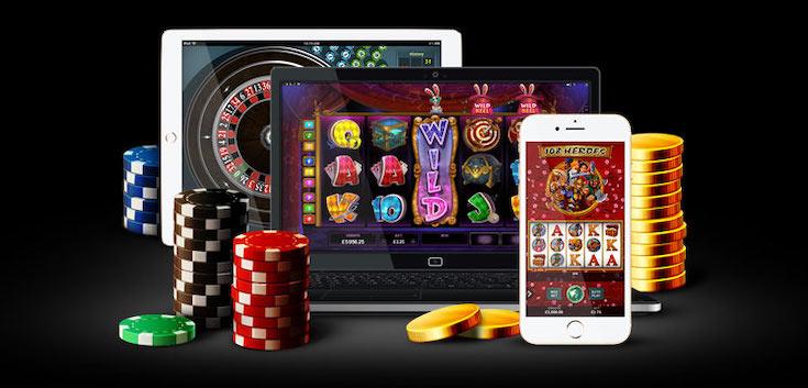 Khám phá play.go88vn.top – Trải nghiệm chơi game đỉnh cao tại play.go88vn.top