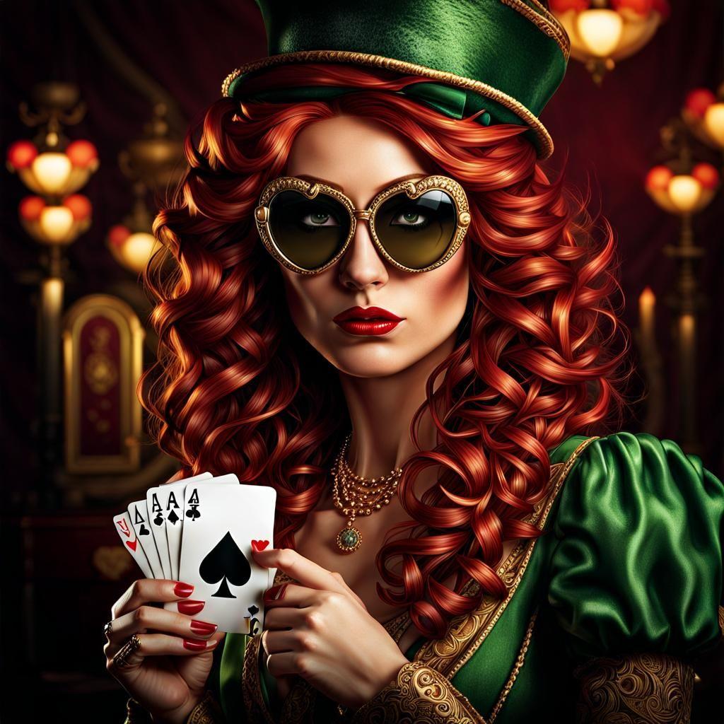 Khám phá Ladies Nite đặc sắc và những trải nghiệm ấn tượng cùng Ladies Nite