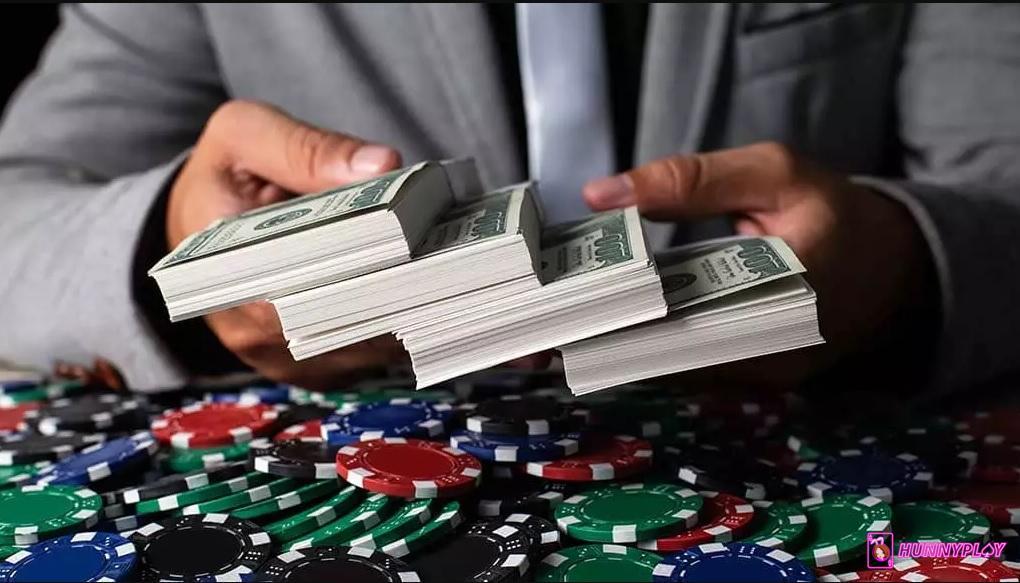 Khám phá trải nghiệm mới với casino online nuovi đẳng cấp hàng đầu