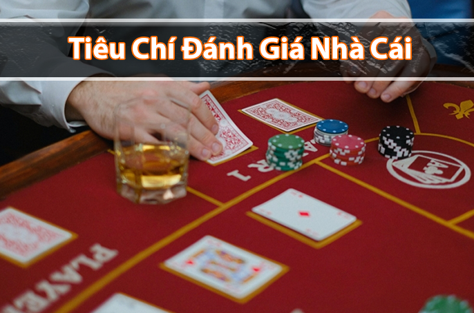 Cách chơi baccarat hiệu quả và những bí quyết chơi baccarat giúp bạn chiến thắng