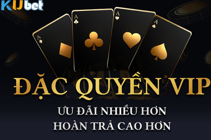 Khám phá tro choi chich nhau hấp dẫn với nhiều cách chơi tro choi chich nhau thú vị