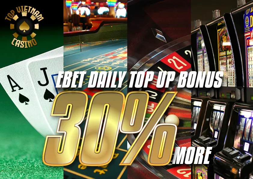 Khám phá top game bài đổi thưởng uy tín 2020 nổi bật và được yêu thích nhất