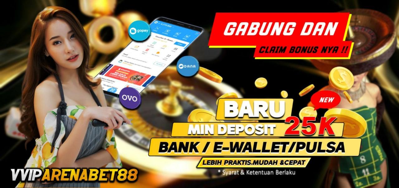 Khám phá những game có thể kết bạn cực hot giúp bạn mở rộng mối quan hệ