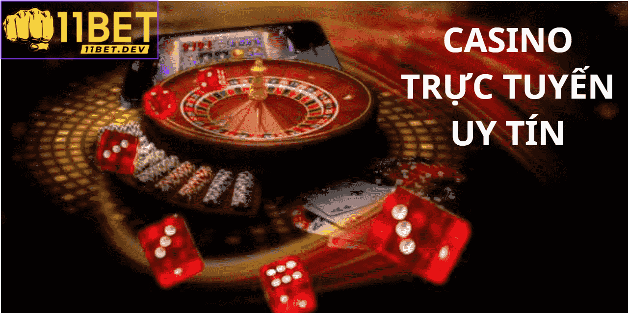 Khám phá bet 168 và cách xem keo bet 168 dễ dàng để chiến thắng