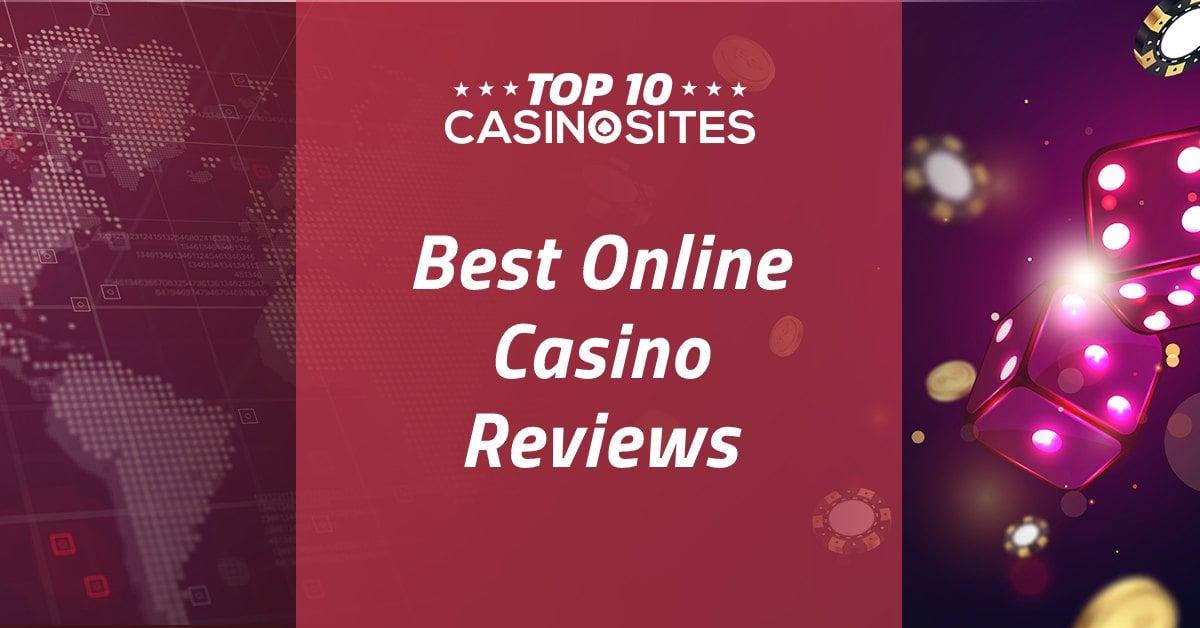Khám phá online casino promotions hấp dẫn với no deposit bonus cực kỳ hấp dẫn