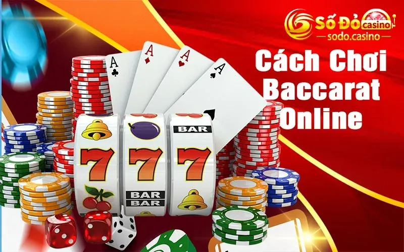 Khám phá máy tính toán học và các ứng dụng hữu ích của máy tính toán học hàng ngày