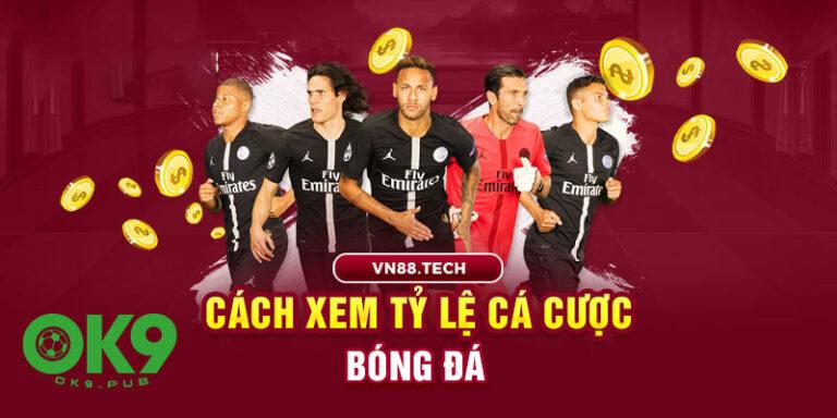 Khám phá bao bong da so cùng những mẹo cá cược bóng đá hiệu quả nhất 2024
