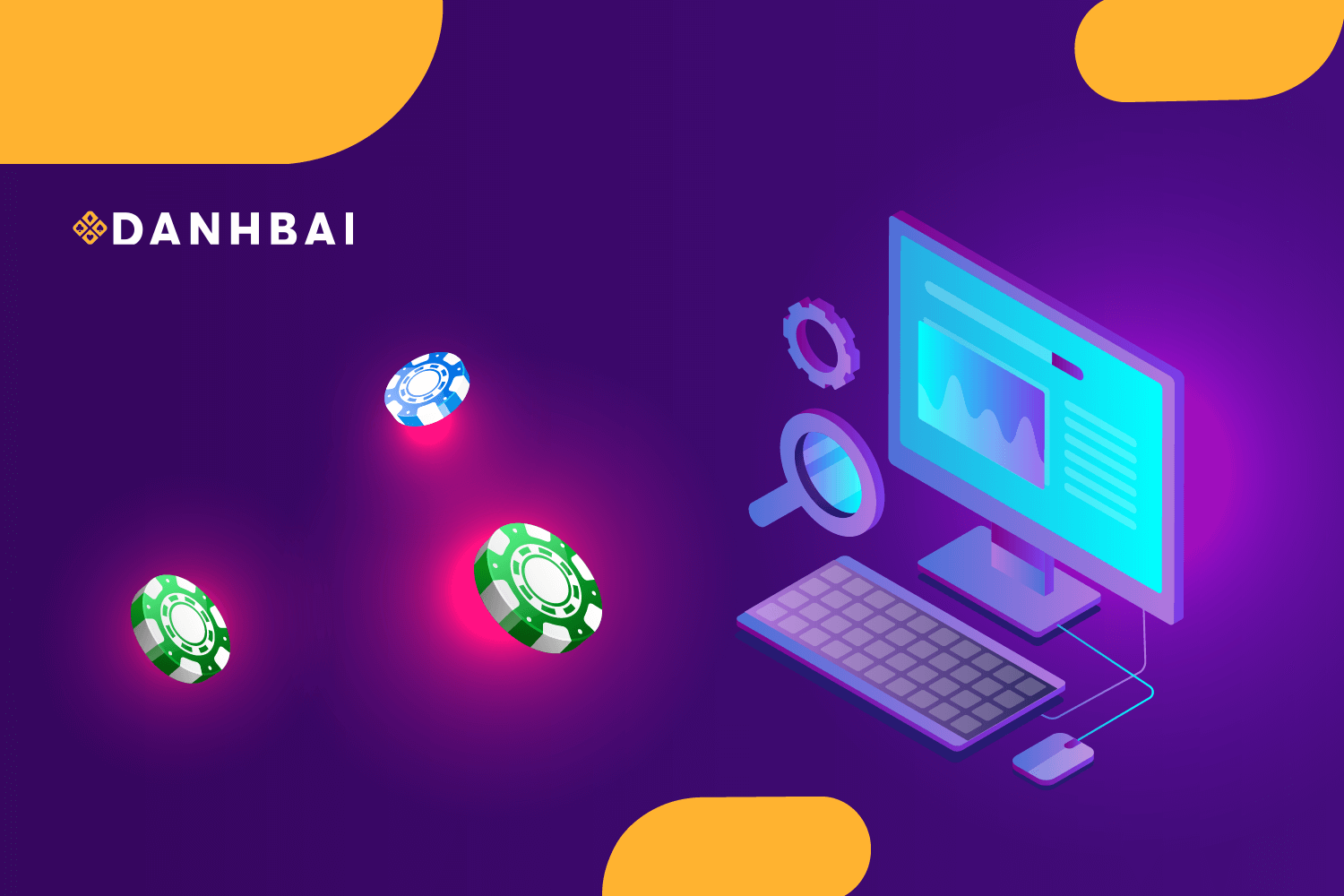 Khám phá slot machine và cách nhận được slot machine bonus hấp dẫn nhất