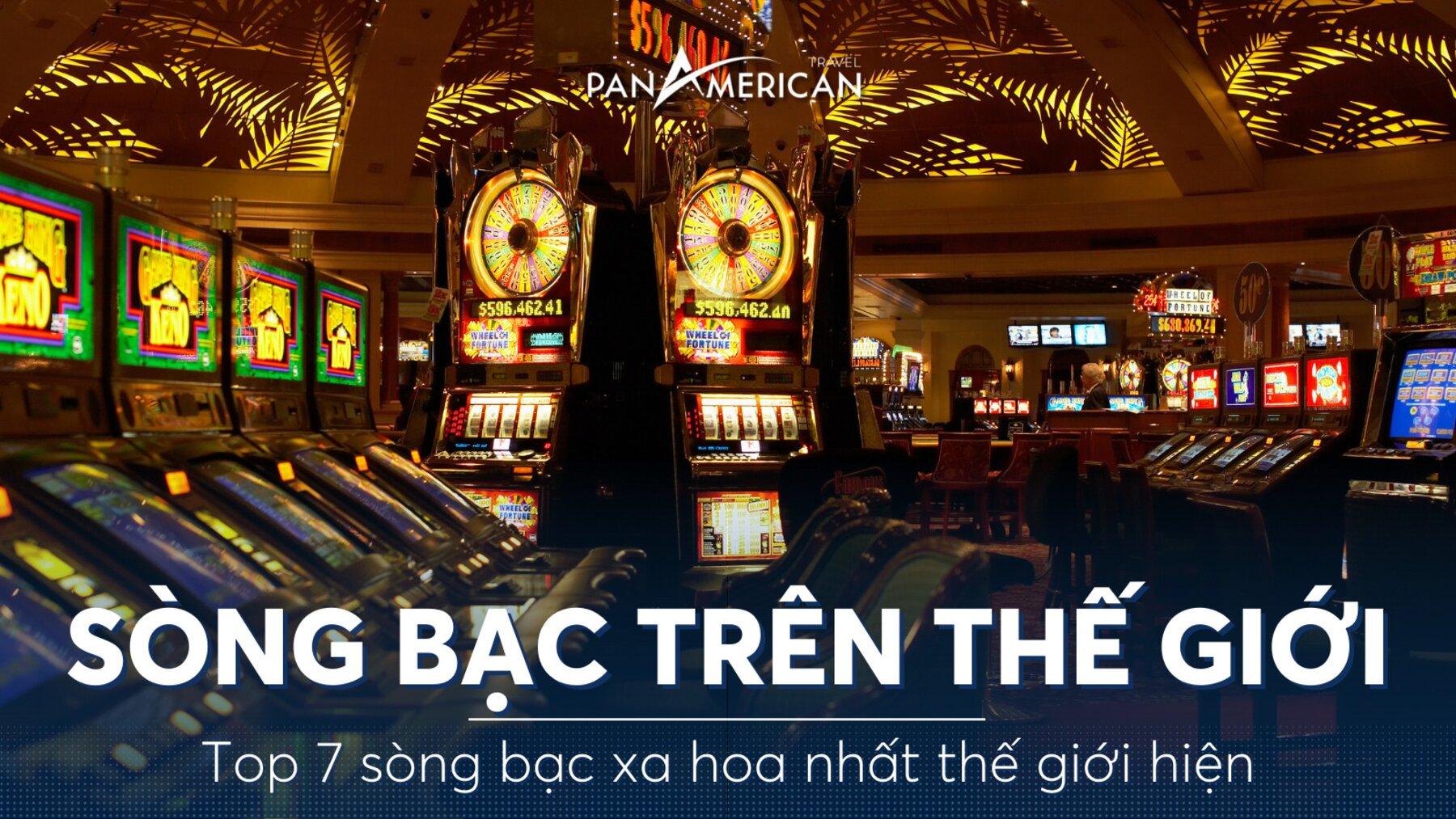 Khám phá cách chơi game cờ vua miễn phí và tận hưởng trải nghiệm cờ vua tuyệt vời miễn phí