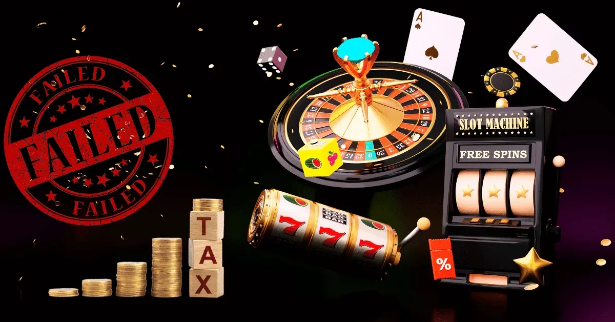 Khám phá cách tải game danh bai doi thuong nhanh chóng và nhận thưởng lớn khi chơi tai game danh bai doi thuong Khám phá cách tải game danh bai doi thuong nhanh chóng và nhận thưởng lớn khi chơi tai game danh bai doi thuong