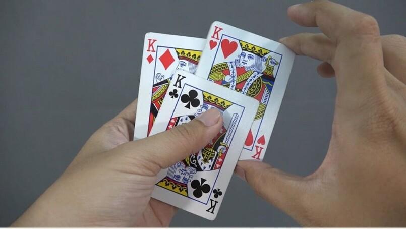 Khám phá thế giới kỳ diệu tại Wild Pixies cùng những phần thưởng hấp dẫn